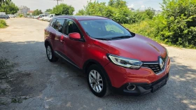 Renault Kadjar 1.5dci | Mobile.bg � ����� ������ 15