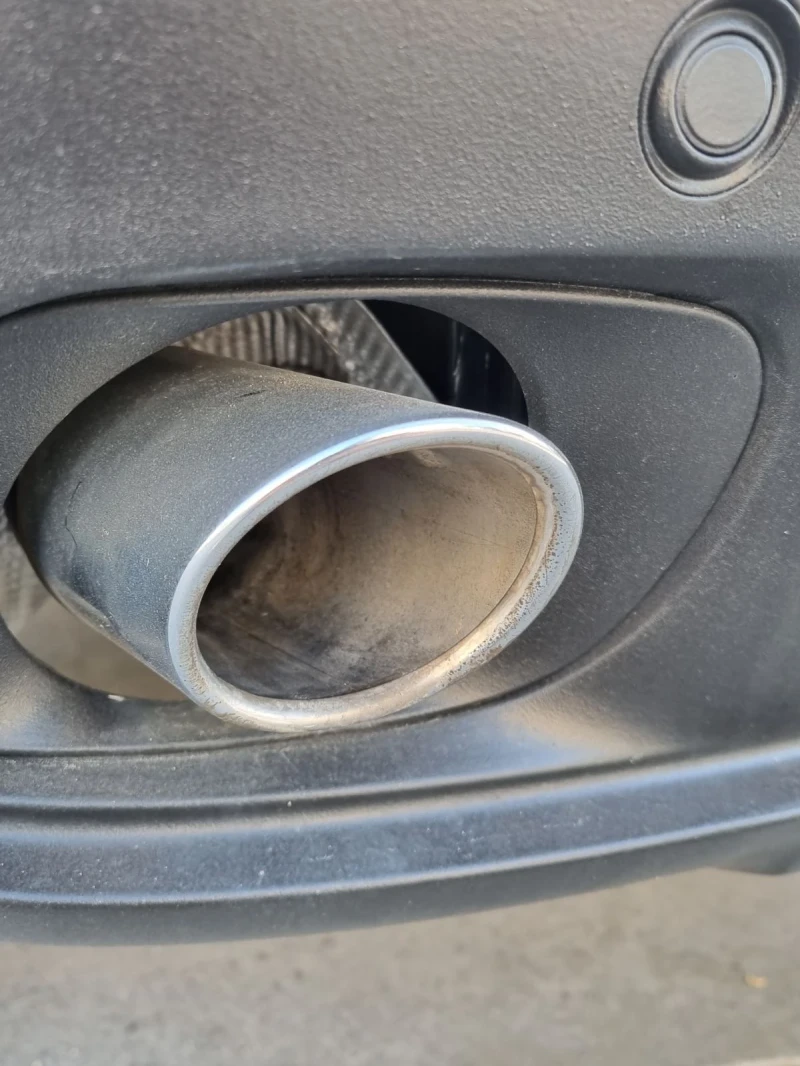 BMW X5 3.0, снимка 7 - Автомобили и джипове - 52047362