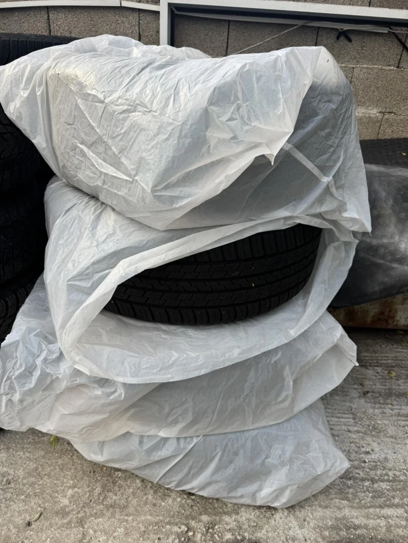 Mercedes-Benz GLK 320CDI, снимка 12 - Автомобили и джипове - 52320531