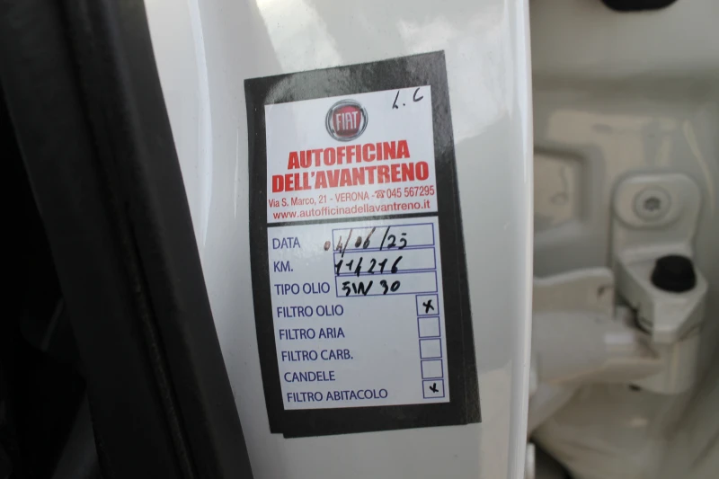 Mercedes-Benz GLC 116000км.ИТАЛИЯ, НОВ ВНОС, снимка 14 - Автомобили и джипове - 52824747