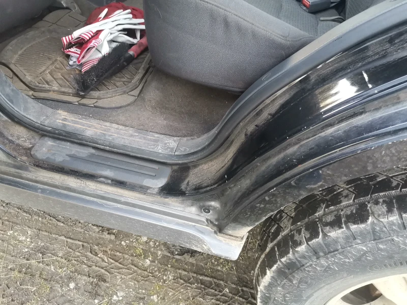 Kia Sorento 2.5, снимка 9 - Автомобили и джипове - 53099140