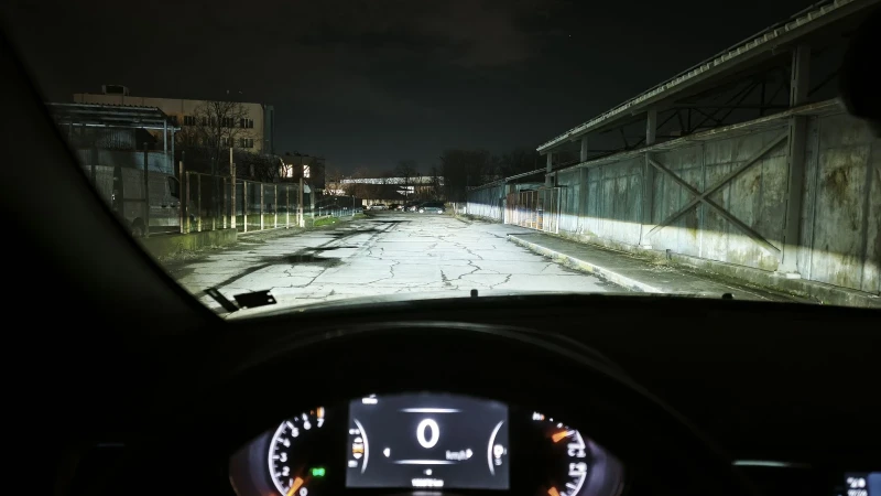 Jeep Grand cherokee 3.6 v6 , снимка 15 - Автомобили и джипове - 53480675