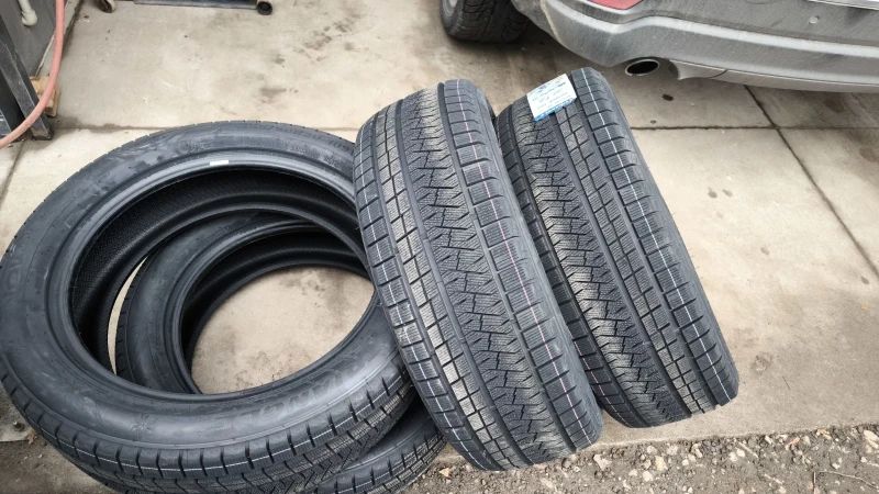 Jeep Grand cherokee 3.6 v6 , снимка 14 - Автомобили и джипове - 53480675