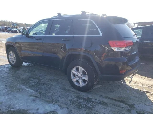 Jeep Grand cherokee, снимка 6 - Автомобили и джипове - 49066661