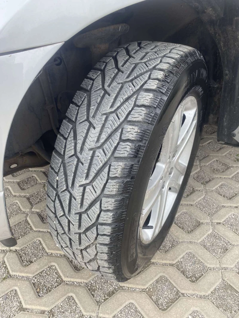 Suzuki Grand vitara 1, 6 - 13000 лв. - 81534598 | Car24.bg