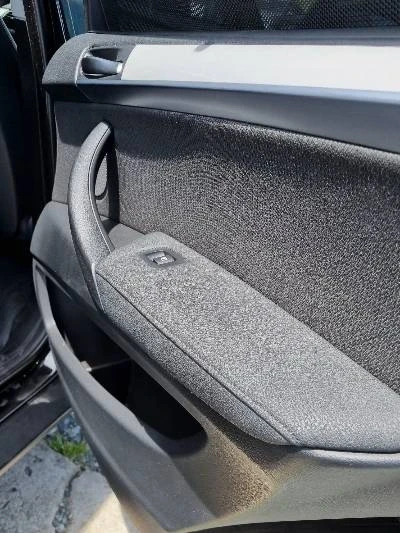 BMW X5 3.0, снимка 13 - Автомобили и джипове - 52047362