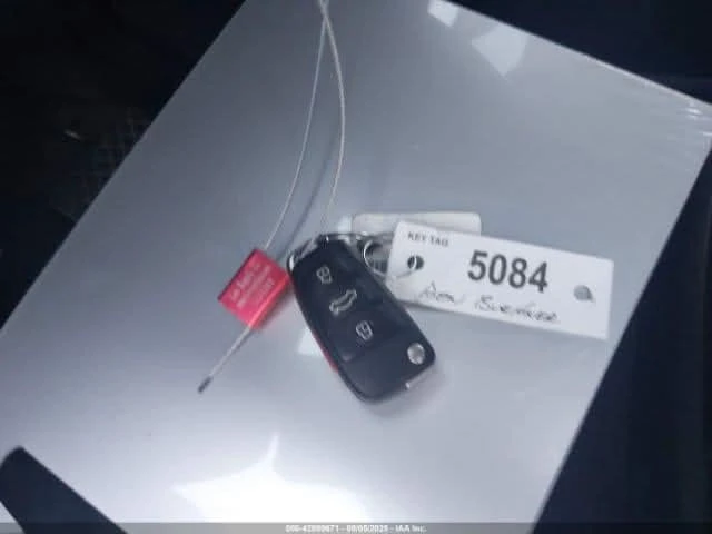 Audi Q7 S LINE PRESTIGE: 3.0L V-6 DI, DOHC, VVT,  | Mobile.bg   11