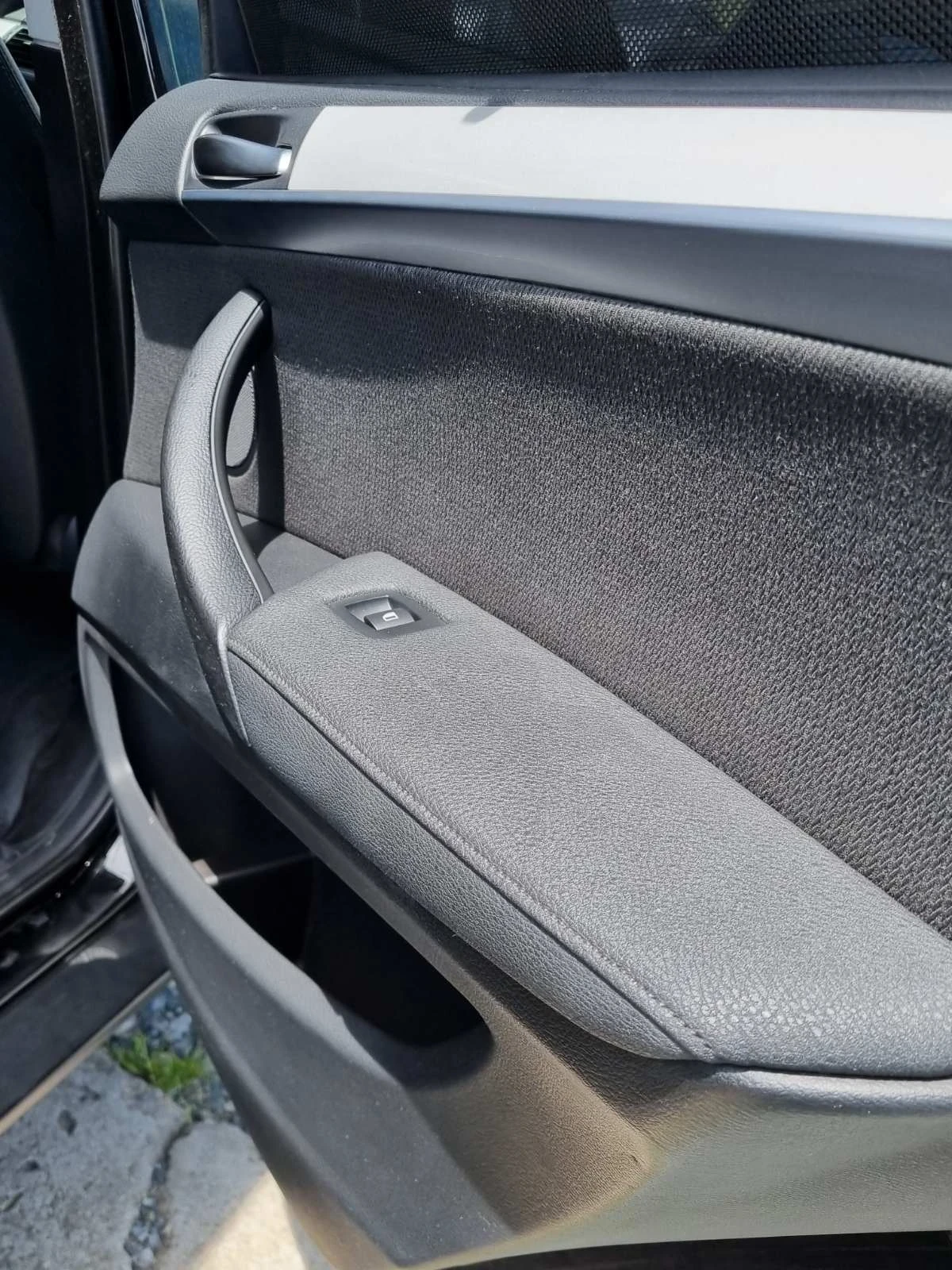 BMW X5 3.0, снимка 17 - Автомобили и джипове - 53662765