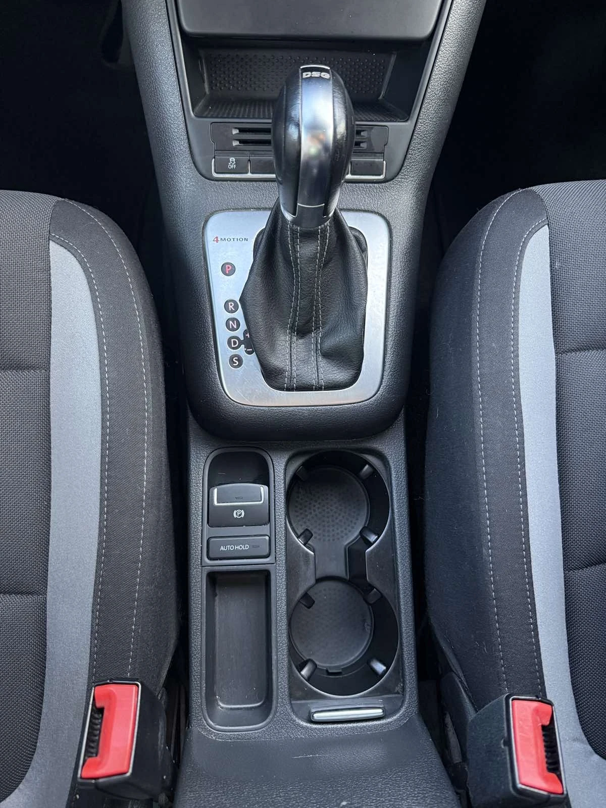 VW Tiguan 2.0 | Mobile.bg � ����������� 13