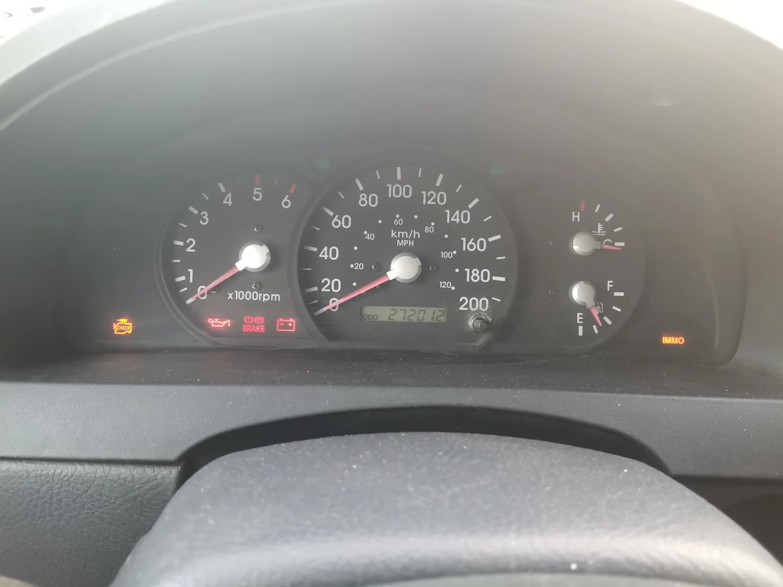 Kia Sorento 2.5 | Mobile.bg � ����������� 7