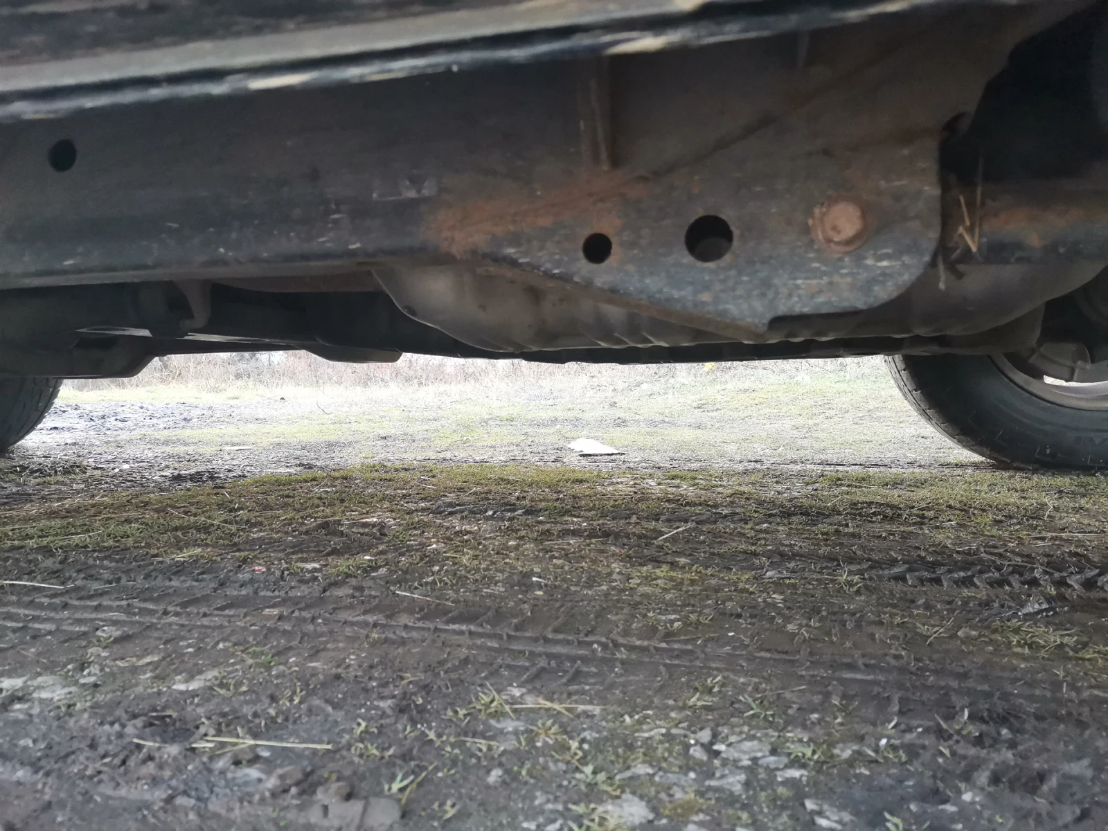 Kia Sorento 2.5 | Mobile.bg � ����������� 11