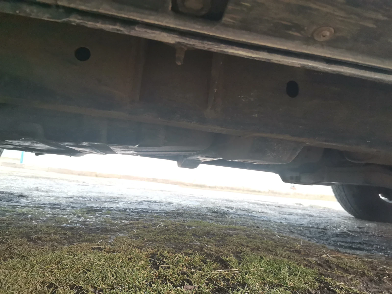 Kia Sorento 2.5 | Mobile.bg � ����������� 12