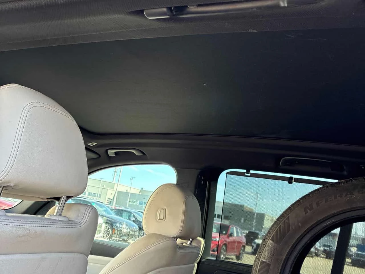 BMW X5 xDrive40i / DISTRONIC / 360 / КЛИП НА МОТОРА, снимка 15 - Автомобили и джипове - 54127095