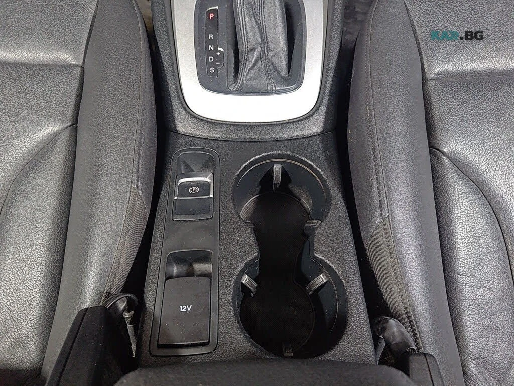 Audi Q3 QUATTRO* KOMFORT* KEYLESS АвтоКредит(ЦЕНА ДО БГ), снимка 14 - Автомобили и джипове - 54764444