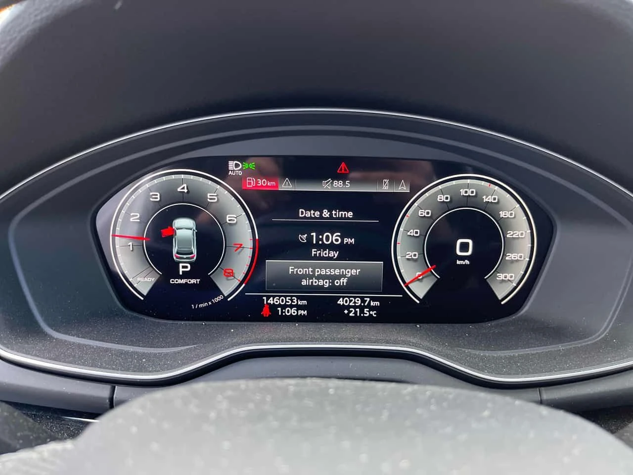 Audi Q5 | Progressiv | DISTRONIC | ПОДГРЕВ | ПАНОРАМА | , снимка 8 - Автомобили и джипове - 54983052