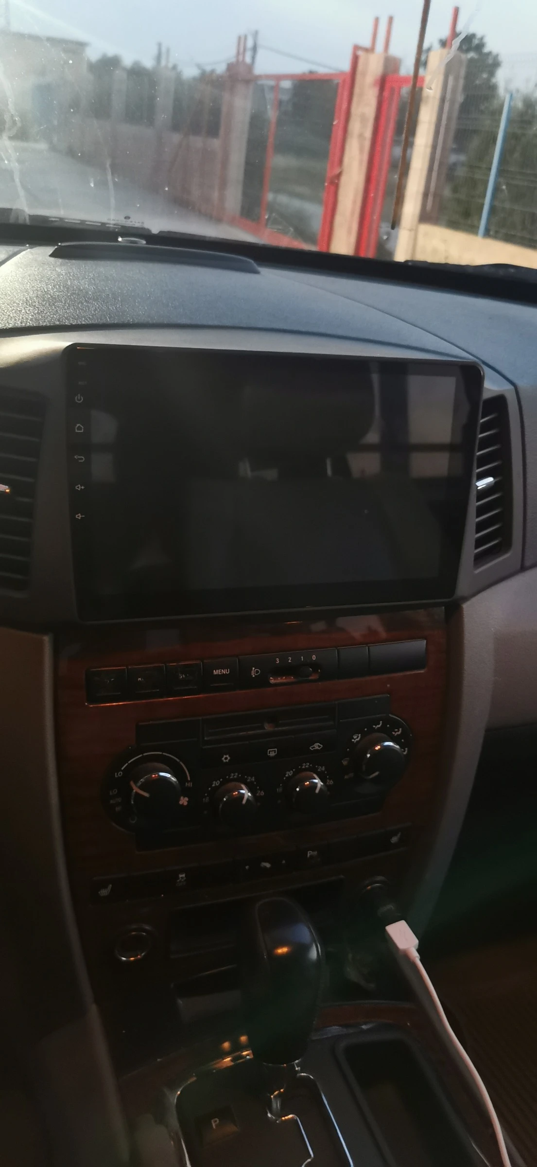 Jeep Grand cherokee LIMITED | Mobile.bg � ����������� 10