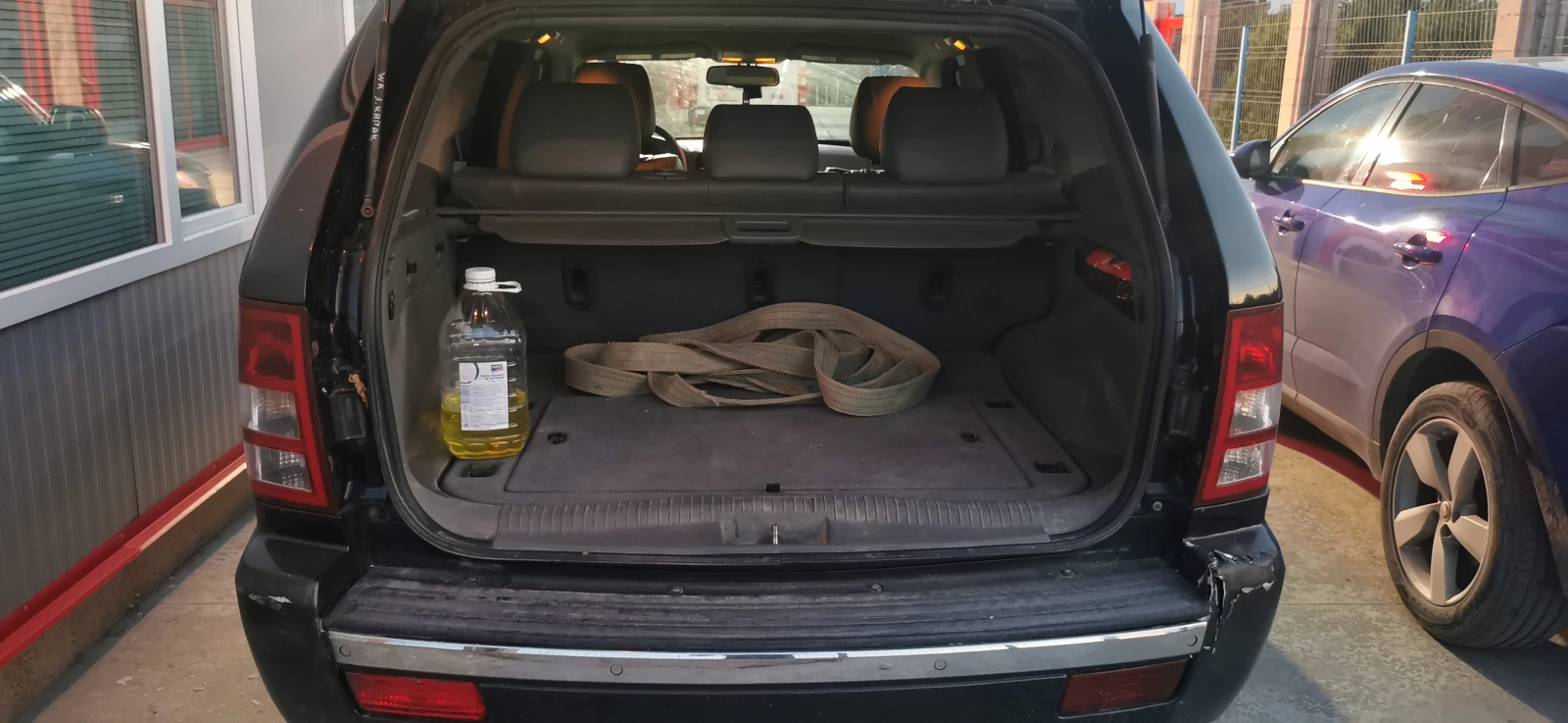 Jeep Grand cherokee LIMITED | Mobile.bg � ����������� 14