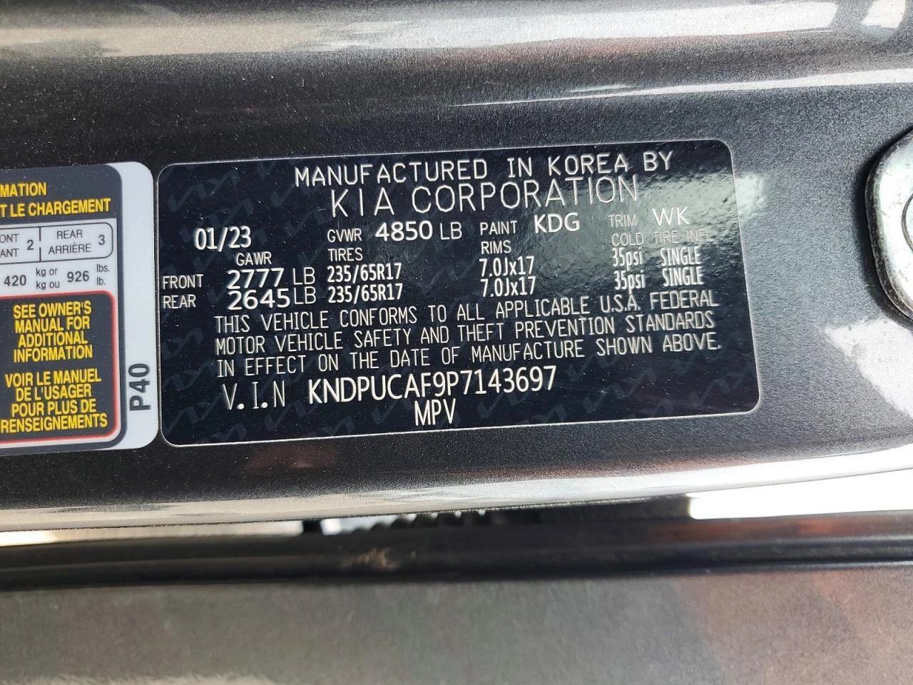 Kia Sportage 2.5l Lx | Mobile.bg � ����������� 13