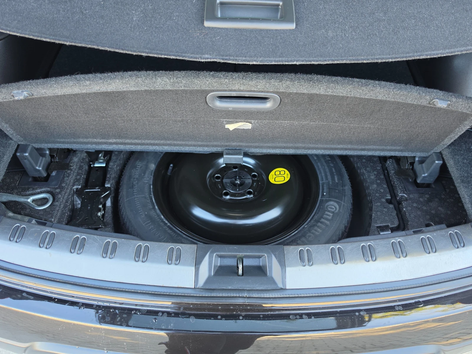 Nissan Qashqai 2.0DCI* 150hp* Navi* Automat  | Mobile.bg � ����������� 16