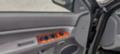 Jeep Grand cherokee 3,0CRD 218ps OVERLAND, снимка 15