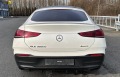 Mercedes-Benz GLE Coupe 350de Plug-in Hybrid 2021 #FULL - [8] 