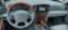 Обява за продажба на Jeep Grand cherokee 3,0CRD 218ps OVERLAND ~17 999 лв. - изображение 5
