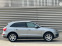 Обява за продажба на Audi Q5 2.0 TDI 170 HP Quattro 2011 Г. ОБСЛУЖЕН, 2 КЛЮЧА ~21 000 лв. - изображение 7