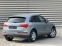Обява за продажба на Audi Q5 2.0 TDI 170 HP Quattro 2011 Г. ОБСЛУЖЕН, 2 КЛЮЧА ~21 000 лв. - изображение 6