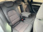 Обява за продажба на Audi Q5 2.0 TDI 170 HP Quattro 2011 Г. ОБСЛУЖЕН, 2 КЛЮЧА ~21 000 лв. - изображение 11