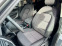 Обява за продажба на Audi Q5 2.0 TDI 170 HP Quattro 2011 Г. ОБСЛУЖЕН, 2 КЛЮЧА ~21 000 лв. - изображение 9