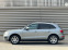 Обява за продажба на Audi Q5 2.0 TDI 170 HP Quattro 2011 Г. ОБСЛУЖЕН, 2 КЛЮЧА ~21 000 лв. - изображение 3