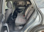 Обява за продажба на Audi Q5 2.0 TDI 170 HP Quattro 2011 Г. ОБСЛУЖЕН, 2 КЛЮЧА ~21 000 лв. - изображение 10