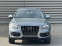 Обява за продажба на Audi Q5 2.0 TDI 170 HP Quattro 2011 Г. ОБСЛУЖЕН, 2 КЛЮЧА ~21 000 лв. - изображение 1