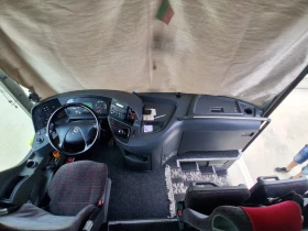 Mercedes-Benz Tourismo, снимка 7