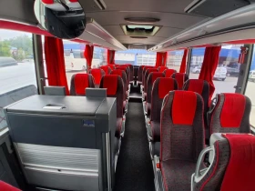 Mercedes-Benz Tourismo, снимка 4