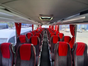 Mercedes-Benz Tourismo, снимка 2