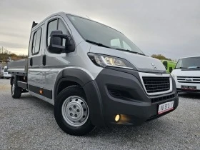 Peugeot Boxer !!! | Mobile.bg    3