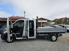 Peugeot Boxer !!! | Mobile.bg    7