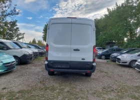 Ford Transit 2.2TDCI.125KS, снимка 5