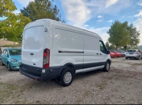 Ford Transit 2.2TDCI.125KS, снимка 7