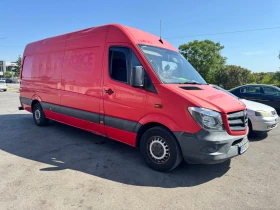 Обява за продажба на Mercedes-Benz Sprinter 310 310cdi ~9 499 лв. - изображение 1