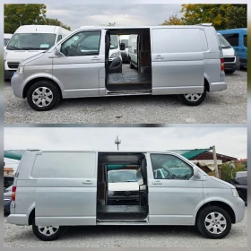 Обява за продажба на VW Transporter 2.5TDI  ~12 900 лв. - изображение 4