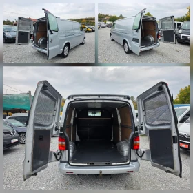 Обява за продажба на VW Transporter 2.5TDI  ~12 900 лв. - изображение 7