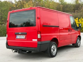 Ford Transit 2, 2D 101k.c. 2013. 6  -  | Mobile.bg    5