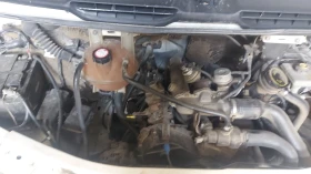 Ford Transit 2.5 TD, снимка 14 — Bazar.bg Ford Transit 2.5 TD, снимка 14