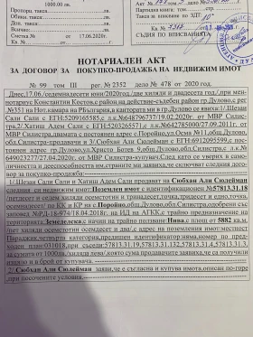 Обява за продажба на Man 19422 ~26 398 лв. - изображение 1