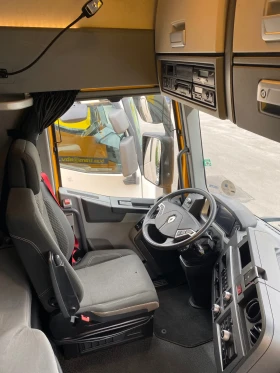 Обява за продажба на Renault T ~72 000 лв. - изображение 9