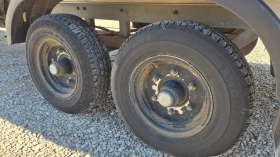 Iveco Daily 70c21* * * *  | Mobile.bg    12