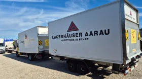 Iveco Daily 70c21* * * *  | Mobile.bg    7