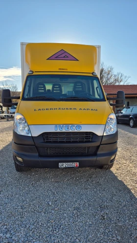     Iveco Daily 70c21* * * * 
